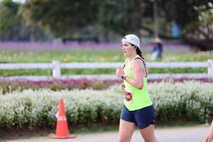 BIB: 
                            <button type="button" onclick="openModal(27859172)" class="btn btn-primary btn-sm float-right btn-popup" data-toggle="modal" data-target=".modal-high-quality">
                        <i class="fas fa-shopping-cart"></i> Add to Cart
                    </button>
                                            <button type="button" onclick="isThisMe(27859172, true)" class="btn btn-success btn-sm float-right btn-popup btn-isme hidden" data-toggle="tooltip" data-placement="bottom" title="นี่คือรูปของคุณใช่ไหม คลิกที่นี่เพื่อเอาเข้าอัลบั้ม">
                        <i class="fas fa-plus"></i> Add to album
                    </button>
                    <button type="button" onclick="isThisMe(27859172, false)" class="btn btn-warning btn-sm float-right btn-popup btn-isnotme hidden">
                        <i class="fas fa-ban"></i> Remove from album
                    </button>